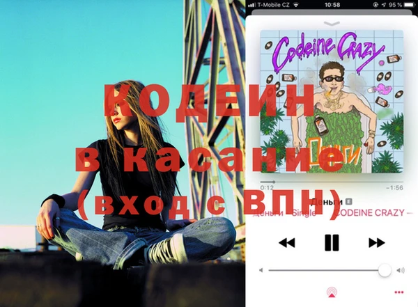мяу мяу кристалл Богданович