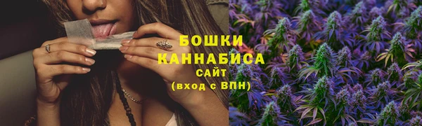 мяу мяу кристалл Богданович